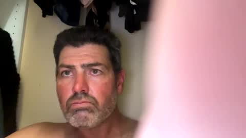 Abuse me online show from 8, 3, 2026