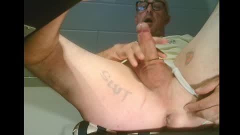  SLUTIAM   online show from 10, 9, 2025