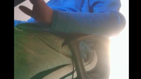  SLUTIAM   online show from 14, 9, 2025