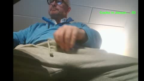  SLUTIAM   online show from 5, 1, 2026