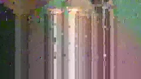 slutjennifertransxx online show from 12, 1, 2025