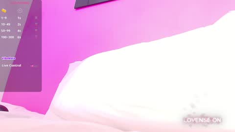 Snapshot of slutlittlecamila chatting on 22, 12, 2024 CAMILA online show from 22, 12, 2024