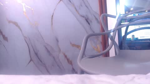 Snapshot of slutlittlecamila chatting on 11, 3, 2025 CAMILA online show from 11, 3, 2025