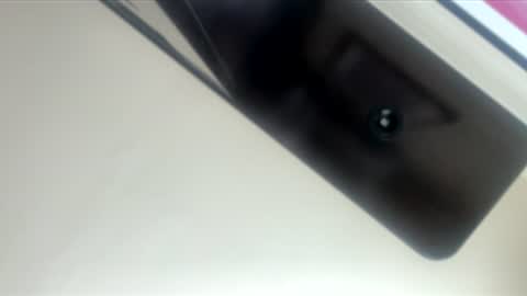 slutmamassk online show from 18, 4, 2026