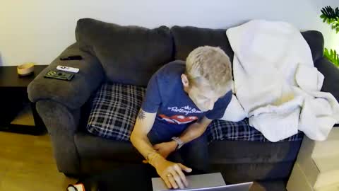 Snapshot of slutpuppy2026 chatting on 11, 5, 2026 slutpuppy2026 online show from 11, 5, 2026