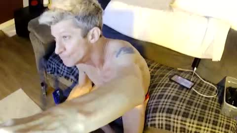 Snapshot of slutpuppy2026 chatting on 26, 5, 2026 slutpuppy2026 online show from 26, 5, 2026
