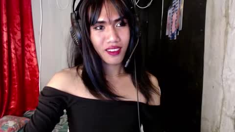 Raz online show from 9, 12, 2024