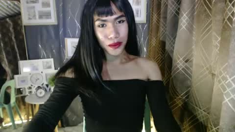 Raz online show from 28, 12, 2024