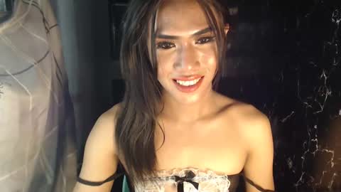 Raz online show from 14, 1, 2025