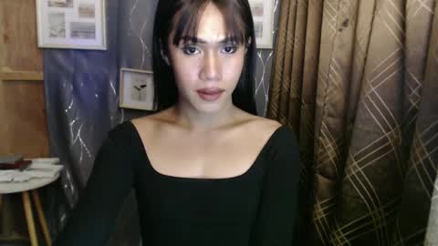 Raz online show from 26, 2, 2025