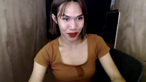 Raz online show from 21, 9, 2025