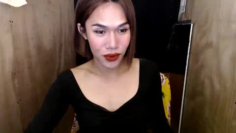 Raz online show from 22, 9, 2025