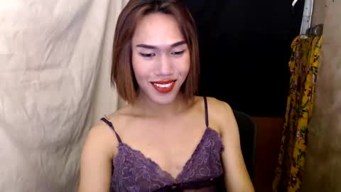 Raz online show from 23, 9, 2025