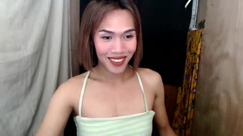 Raz online show from 25, 9, 2025