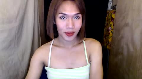 Raz online show from 26, 9, 2025