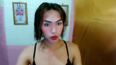 Raz online show from 4, 10, 2025