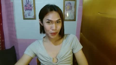 Raz online show from 11, 10, 2025