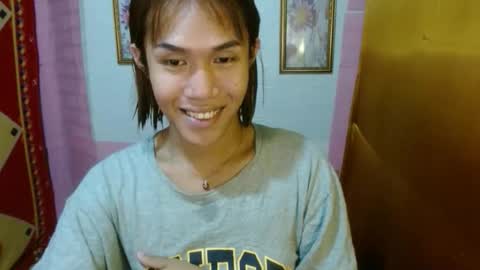 Raz online show from 20, 10, 2025