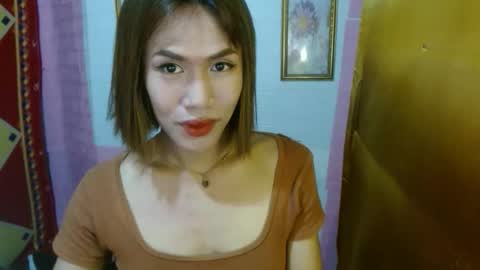 Raz online show from 30, 10, 2025