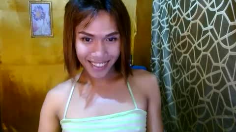 Raz online show from 18, 11, 2025