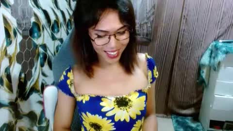 Raz online show from 8, 4, 2026