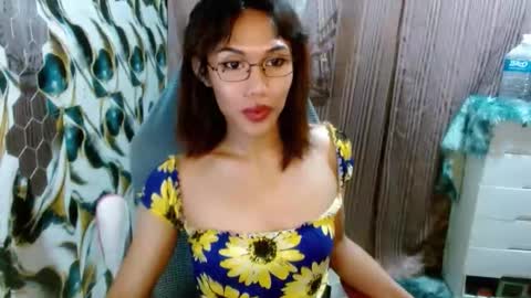 Raz online show from 13, 4, 2026