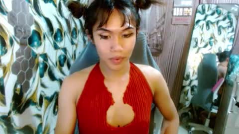 Snapshot of slutqueen_raz chatting on 21, 4, 2026 Raz online show from 21, 4, 2026
