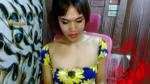 Snapshot of slutqueen_raz chatting on 29, 5, 2026 Raz online show from 29, 5, 2026