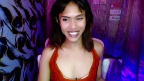 Snapshot of slutqueen_raz chatting on 3, 6, 2026 Raz online show from 3, 6, 2026