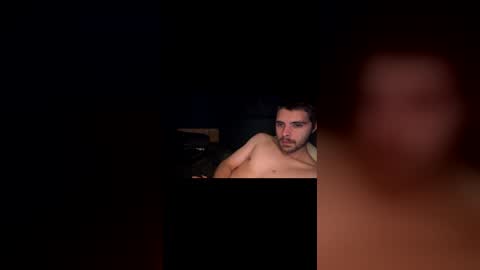 slutsandblunts online show from 16, 2, 2026