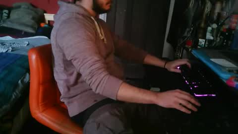 Snapshot of slutsfriend chatting on 1, 6, 2026 Slutsfriend online show from 1, 6, 2026