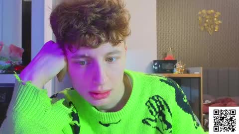 sluttsavage online show from 24, 4, 2026