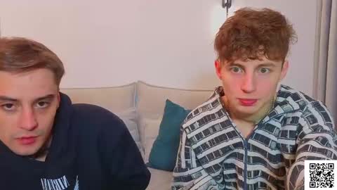 Snapshot of sluttsavage chatting on 30, 5, 2026 sluttsavage online show from 30, 5, 2026