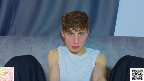 Snapshot of sluttsavage chatting on 7, 6, 2026 sluttsavage online show from 7, 6, 2026