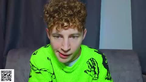 Snapshot of sluttsavage chatting on 16, 6, 2026 sluttsavage online show from 16, 6, 2026