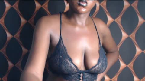 Snapshot of sluttx_choco chatting on 15, 7, 2026 sluttx_choco online show from 15, 7, 2026
