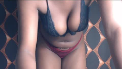 Snapshot of sluttx_choco chatting on 17, 7, 2026 sluttx_choco online show from 17, 7, 2026