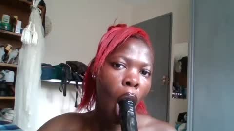 Snapshot of slutty_936915 chatting on 27, 6, 2026 slutty_936915 online show from 27, 6, 2026