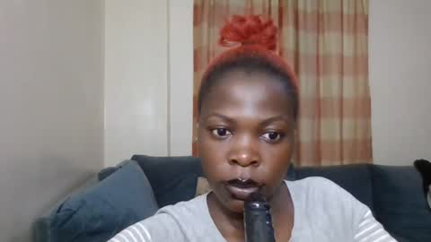Snapshot of slutty_936915 chatting on 23, 7, 2026 slutty_936915 online show from 23, 7, 2026
