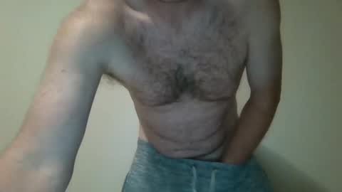 Snapshot of slutty_and_masked chatting on 4, 12, 2024 slutty_and_masked online show from 4, 12, 2024