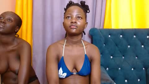 Bree online show from 2, 11, 2025