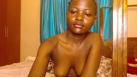 Snapshot of slutty_charmz chatting on 14, 2, 2026 Bree online show from 14, 2, 2026