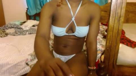 Snapshot of slutty_charmz chatting on 15, 2, 2026 Bree online show from 15, 2, 2026