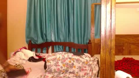 Snapshot of slutty_charmz chatting on 15, 2, 2026 Bree online show from 15, 2, 2026