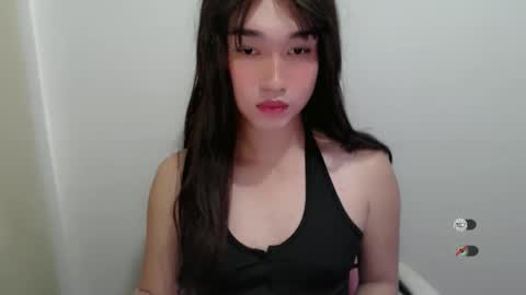 FRANCINE online show from 7, 11, 2025