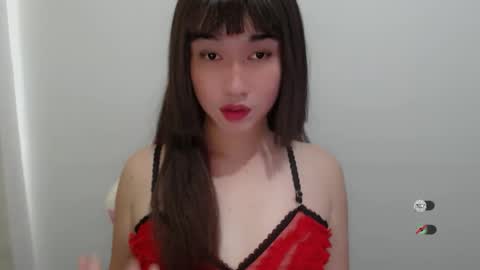 Snapshot of slutty_francine chatting on 18, 3, 2026 FRANCINE online show from 18, 3, 2026