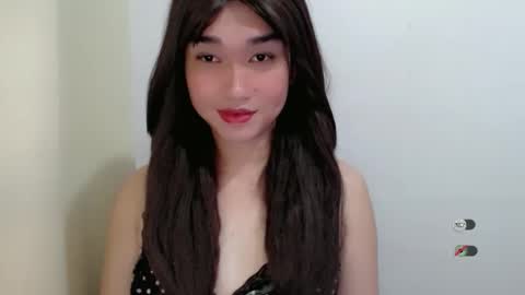 Snapshot of slutty_francine chatting on 7, 4, 2026 FRANCINE online show from 7, 4, 2026