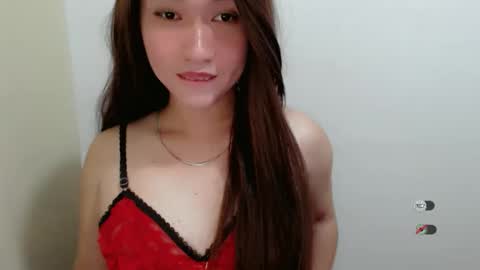 Snapshot of slutty_francine chatting on 5, 5, 2026 FRANCINE online show from 5, 5, 2026