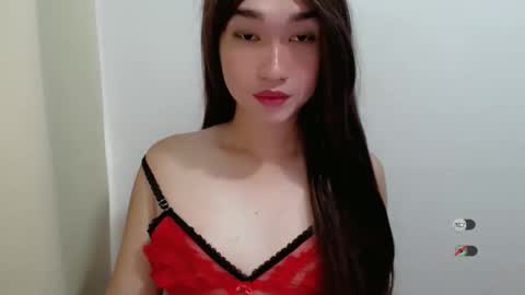 Snapshot of slutty_francine chatting on 24, 5, 2026 FRANCINE online show from 24, 5, 2026