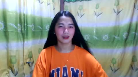 Snapshot of slutty_gretha chatting on 7, 3, 2025 Gretha online show from 7, 3, 2025